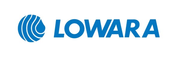 Lowara